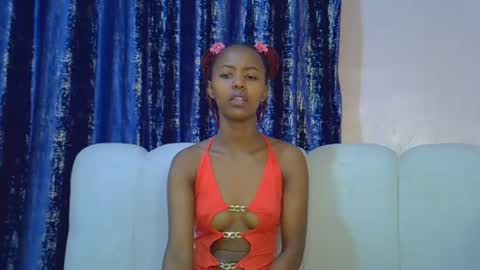 Barbie  online show from June 17, 4:06 am