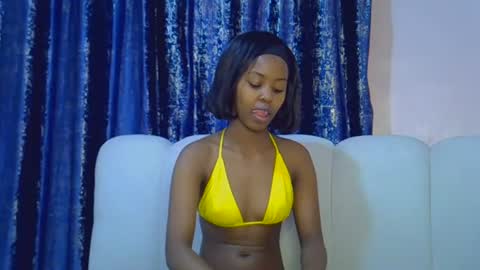 Barbie  online show from June 23, 9:32 pm