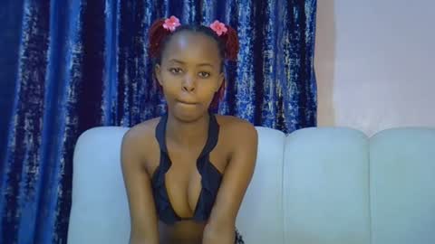 Barbie  online show from June 18, 9:47 am