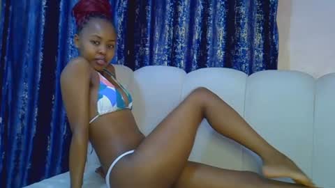 Barbie  online show from July 15, 3:49 pm