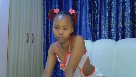 Barbie  online show from June 16, 4:05 am