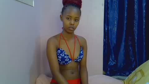 Barbie  online show from July 24, 3:20 pm