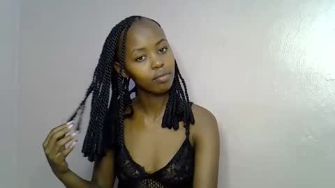 Barbie  online show from October 31, 4:51 pm