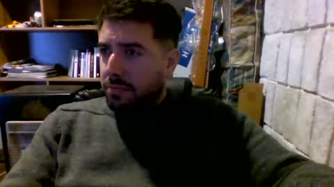 tinycock9393 online show from May 24, 5:25 am