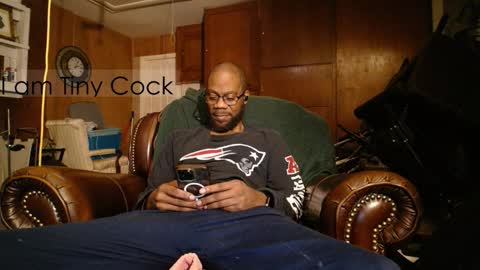 tinycock_1979 online show from November 11, 5:42 am