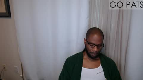 tinycock_1979 online show from May 1, 7:08 pm