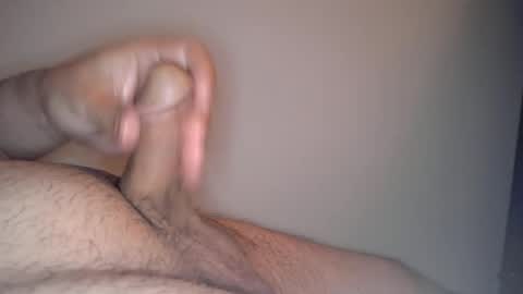 tinyd46 online show from July 16, 3:54 am