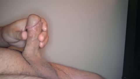 tinyd46 online show from June 4, 3:12 am