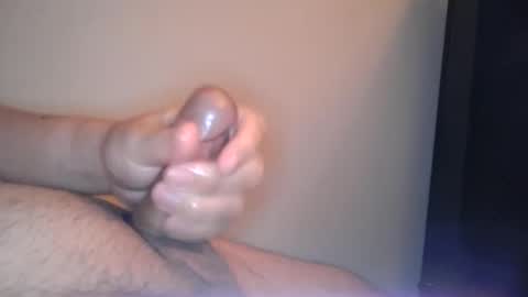 tinyd46 online show from February 10, 3:53 am