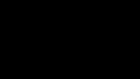 tinydaisy22 online show from March 18, 4:07 am