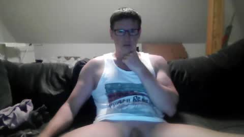 Tiny Dick 13x3 online show from June 28, 10:39 pm