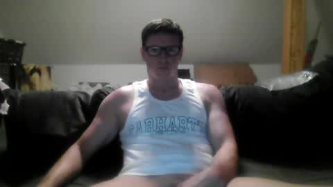 Tiny Dick 13x3 online show from June 27, 9:54 pm