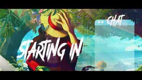 tinyladyxoxo online show from April 2, 2:30 am