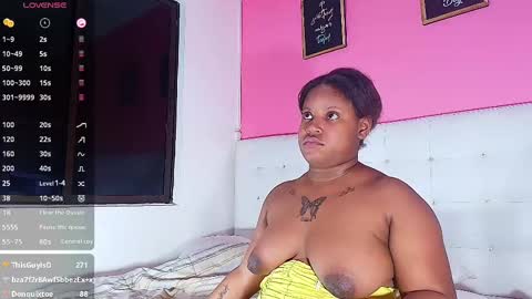 LITTLE MIKAELA   online show from February 27, 6:02 am