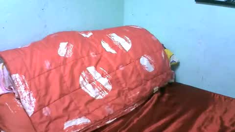 tinypussy_xx online show from November 11, 11:40 pm