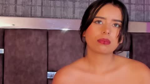 Tinnyrose online show from March 6, 10:53 pm