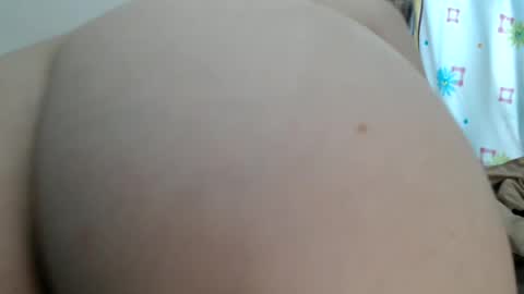 tinyslut66 online show from June 27, 9:48 am