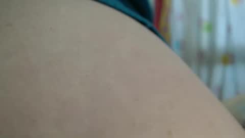 tinyslut66 online show from April 26, 9:29 am