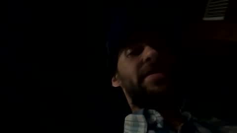 mr.B online show from September 9, 5:40 am
