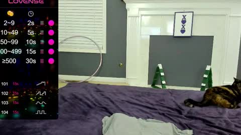 V - Read the bio please thanks. online show from November 25, 1:04 am