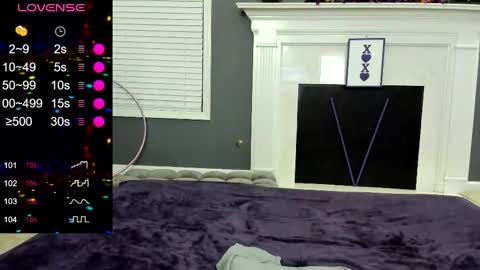 V - Read the bio please thanks. online show from November 2, 1:38 am