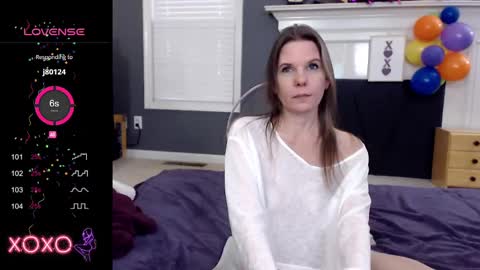 V - Read the bio please thanks. online show from March 10, 10:45 pm