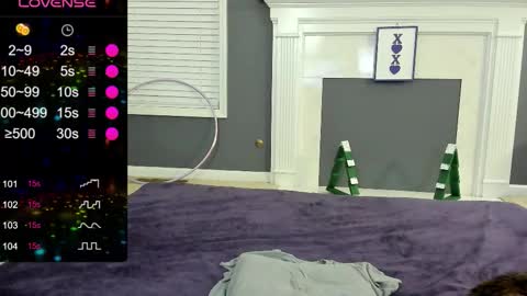 V - Read the bio please thanks. online show from November 26, 1:14 am