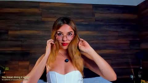 Instagram  tinyw0nder online show from September 17, 10:35 pm