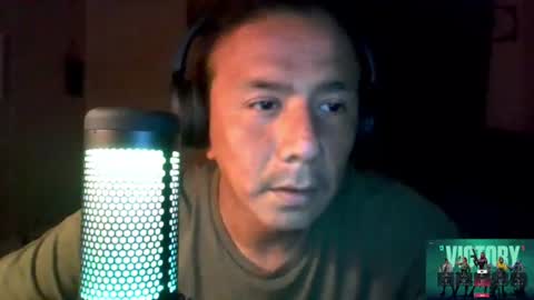 tinywolf0009 online show from July 13, 5:33 am