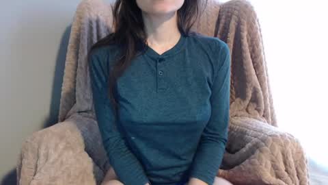 TinyyTina online show from May 5, 11:49 am