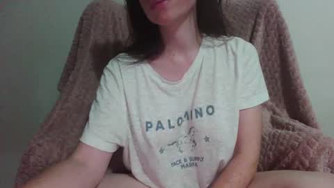 TinyyTina online show from July 7, 6:47 am
