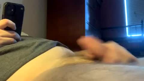 tip_my_schlong online show from June 19, 2:50 am