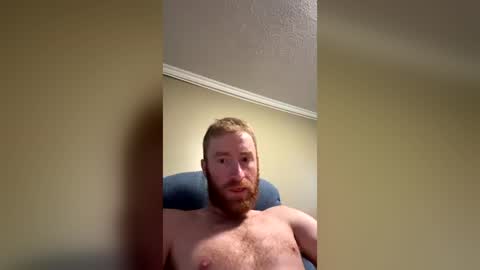 tipaquette911643202 online show from July 29, 10:48 am