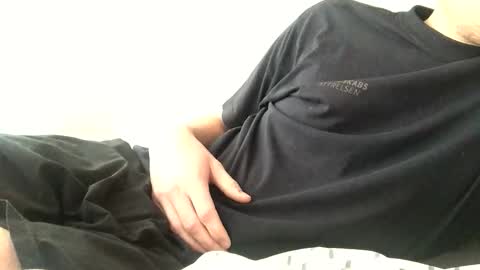 tippedrobin4830 online show from November 16, 1:57 pm