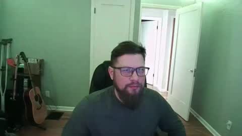 tippertonight online show from January 16, 6:11 am