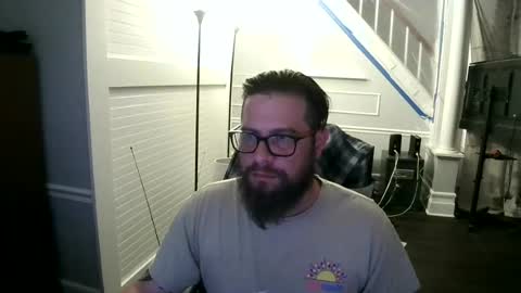 tippertonight online show from August 4, 6:31 am