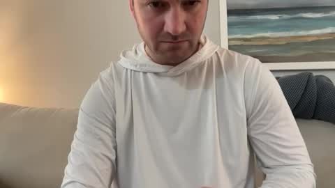 tiptop1088 online show from March 19, 6:46 pm