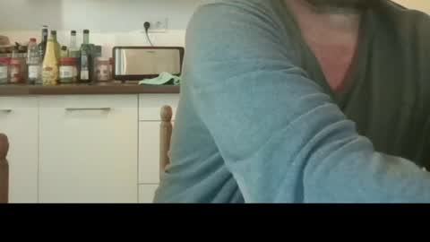 Tip online show from May 23, 8:54 am