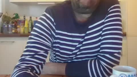 Tip online show from August 2, 7:10 am