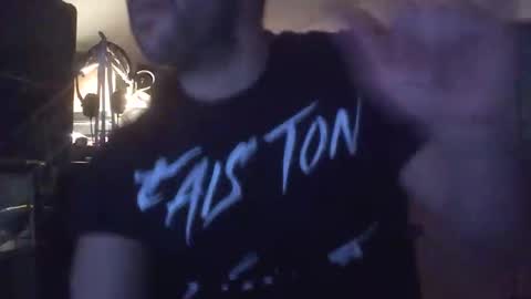 tiqueb40 online show from March 4, 1:46 am