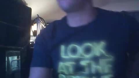 tiqueb40 online show from March 5, 7:06 am