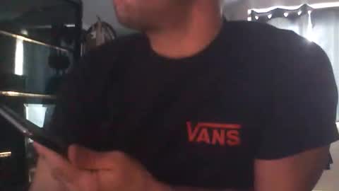 tiqueb40 online show from March 13, 11:57 am