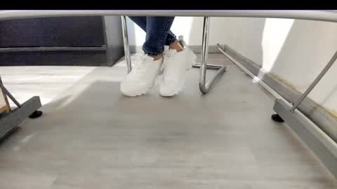 Anna online show from September 14, 4:41 pm