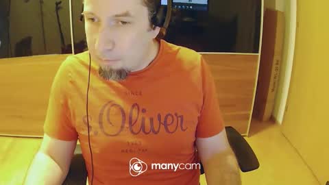 Tirolerboy27 online show from January 8, 1:06 pm