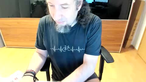 Tirolerboy27 online show from May 5, 7:14 am