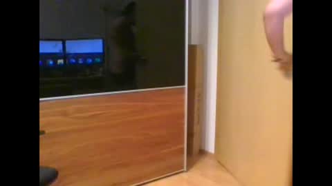 Tirolerboy27 online show from February 27, 8:24 am