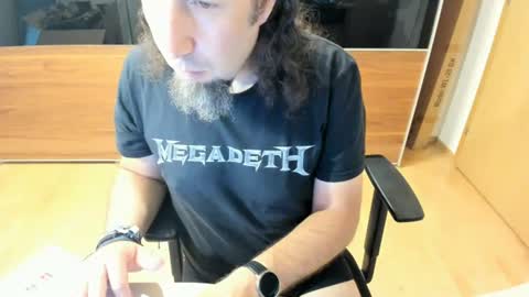 Tirolerboy27 online show from July 1, 6:33 am