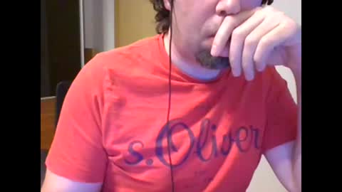 Tirolerboy27 online show from February 5, 3:52 pm