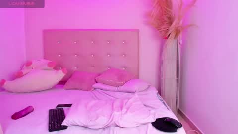 Tish online show from March 7, 11:27 pm