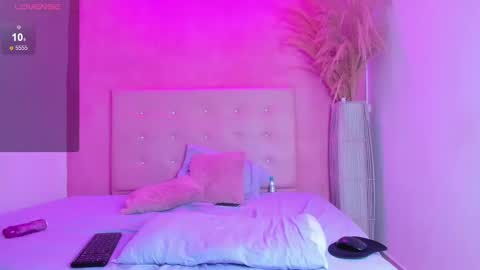 Tish online show from February 3, 11:58 pm